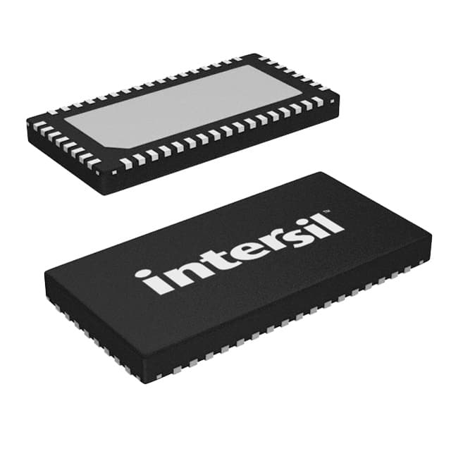 ISL65426HRZ-T Renesas Electronics Corporation product image